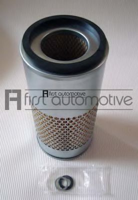 Filtru aer