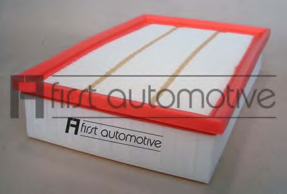 Filtru aer
