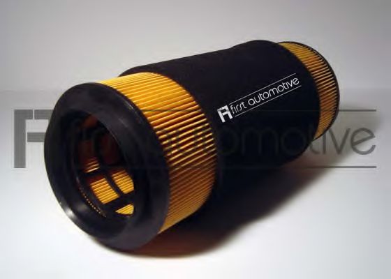 Filtru aer