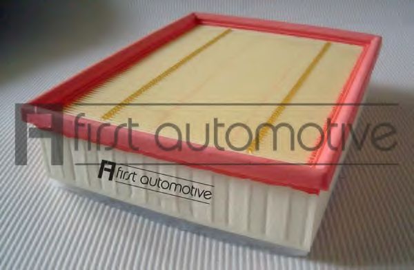Filtru aer