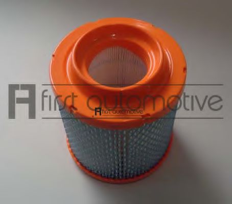 Filtru aer