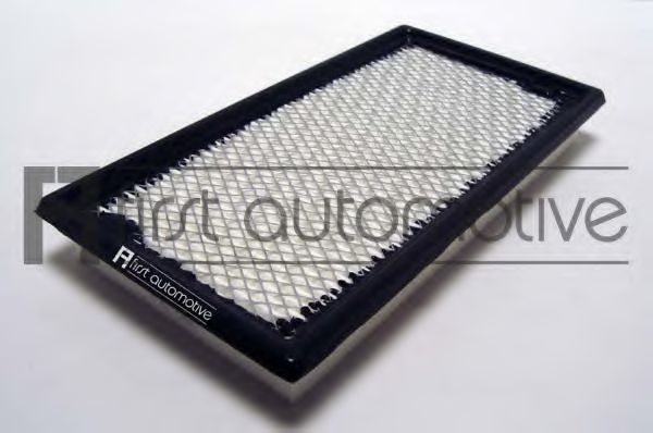 Filtru aer