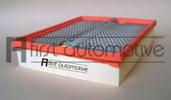 Filtru aer