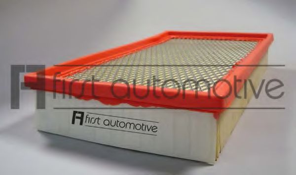 Filtru aer
