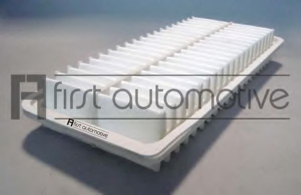 Filtru aer