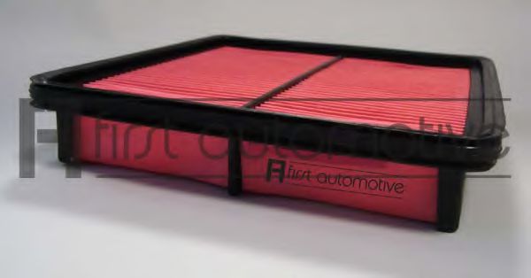 Filtru aer