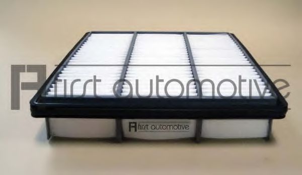 Filtru aer
