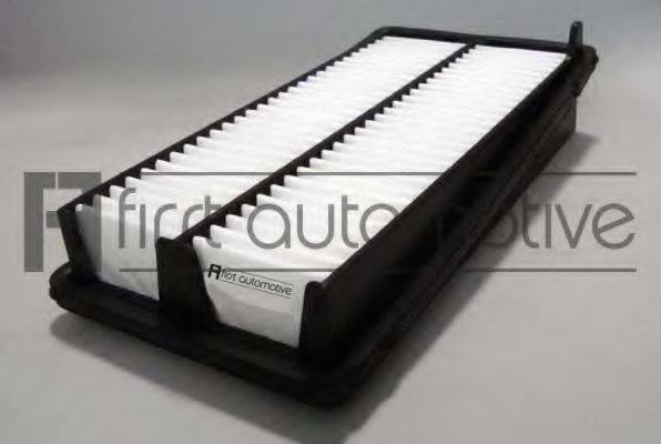 Filtru aer