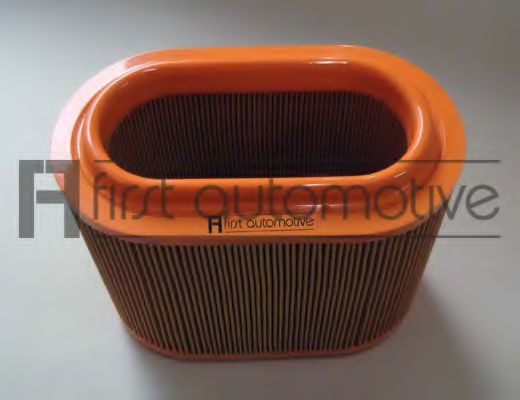 Filtru aer