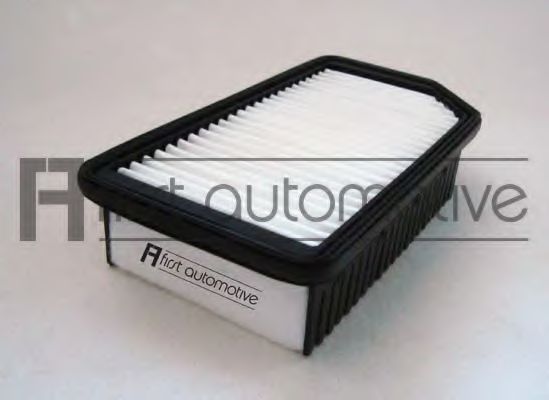 Filtru aer