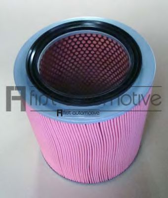 Filtru aer