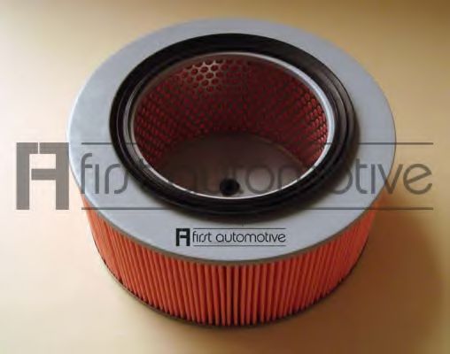 Filtru aer