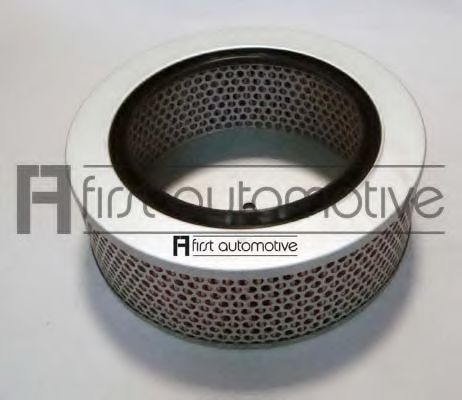 Filtru aer