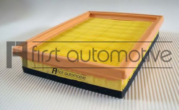 Filtru aer