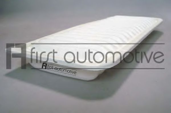 Filtru aer