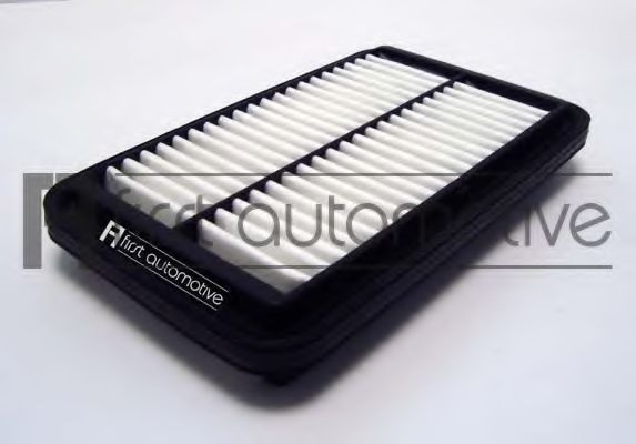 Filtru aer