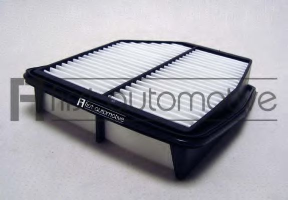 Filtru aer