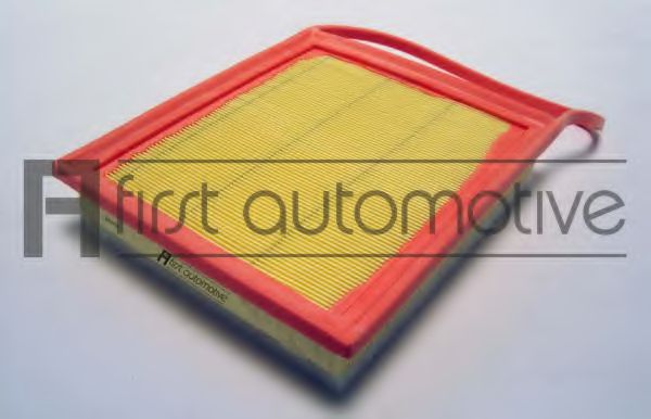 Filtru aer
