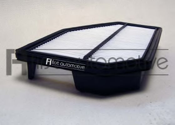 Filtru aer