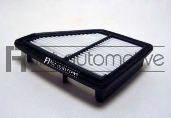 Filtru aer