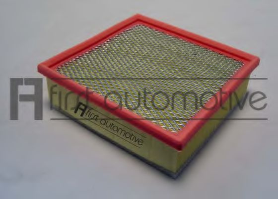 Filtru aer