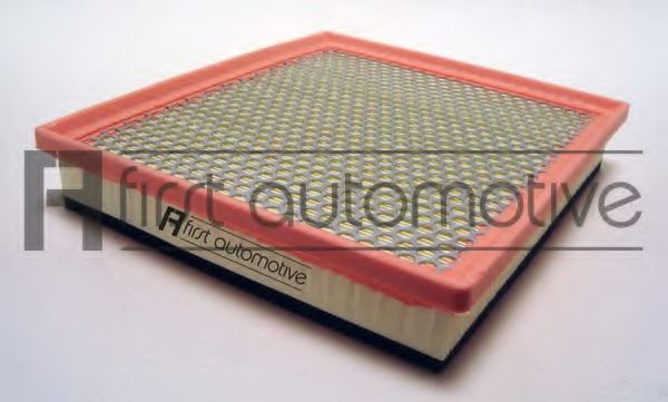 Filtru aer