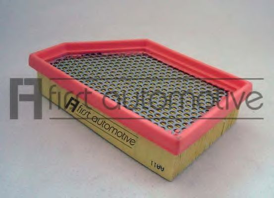 Filtru aer