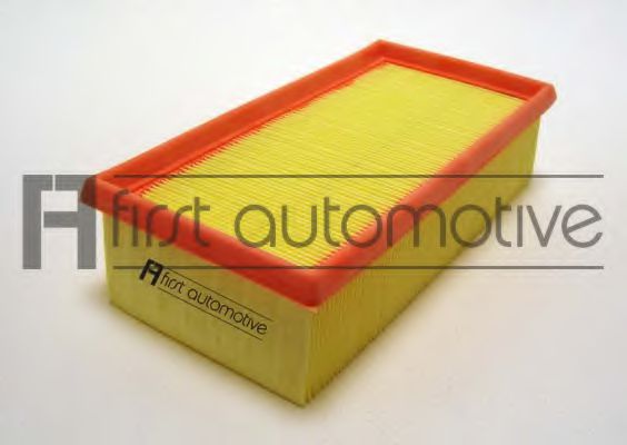 A63615 Filtru aer 1A FIRST AUTOMOTIVE 