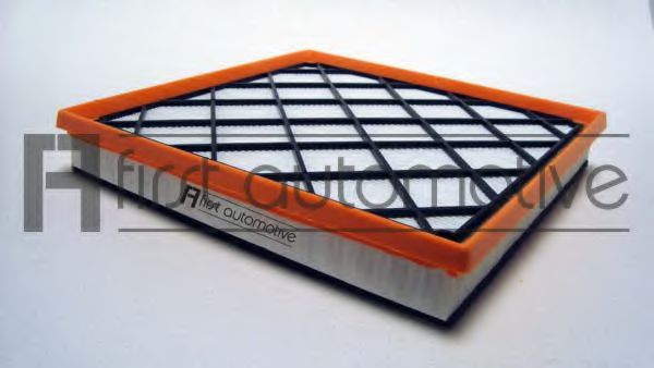 Filtru aer
