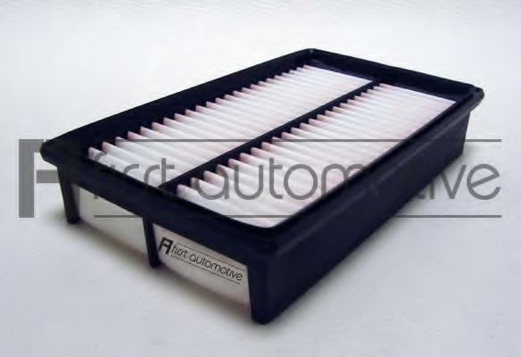 Filtru aer