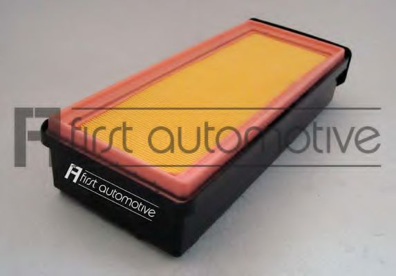 Filtru aer