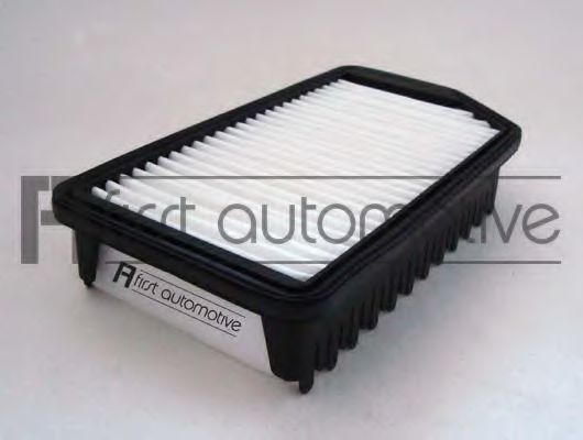 Filtru aer