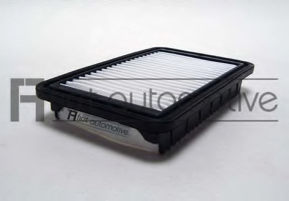 Filtru aer