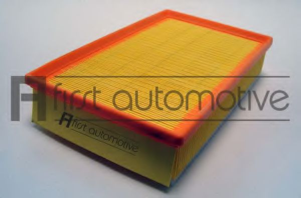 Filtru aer