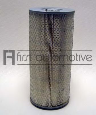 Filtru aer