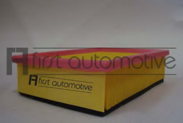 Filtru aer