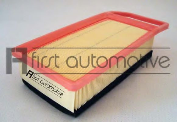 Filtru aer