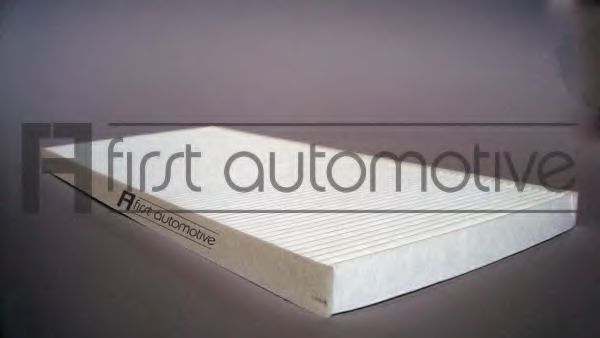 Filtru, aer habitaclu