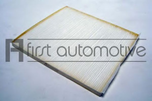 Filtru, aer habitaclu