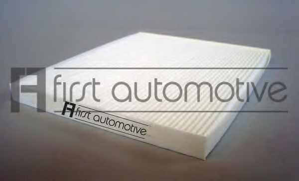 Filtru, aer habitaclu