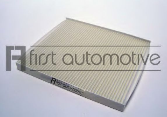 Filtru, aer habitaclu