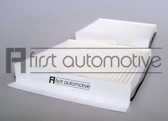 Filtru, aer habitaclu