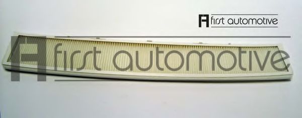 Filtru, aer habitaclu