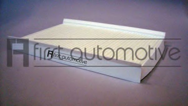 Filtru, aer habitaclu