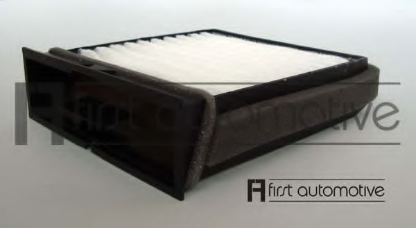 Filtru, aer habitaclu