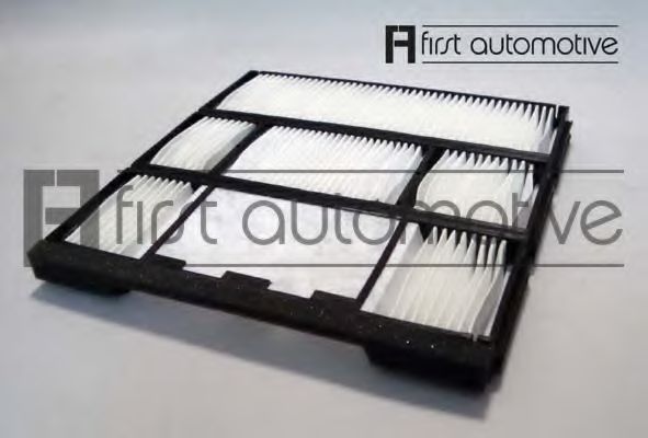 Filtru, aer habitaclu