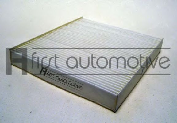 Filtru, aer habitaclu
