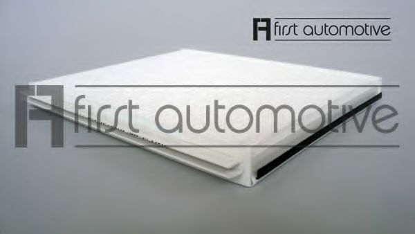 Filtru, aer habitaclu