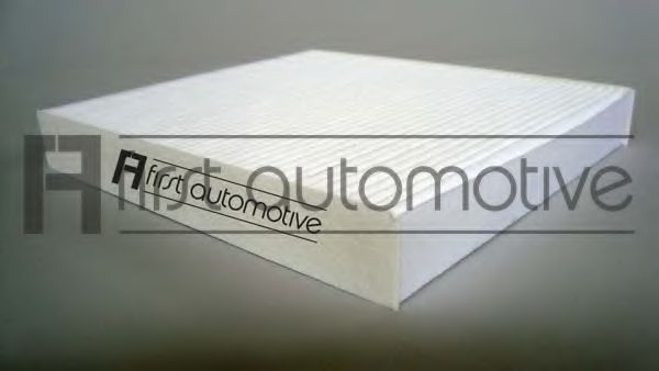 Filtru, aer habitaclu