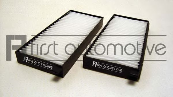 Filtru, aer habitaclu